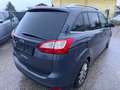 Ford C-Max Grand Grau - thumbnail 4