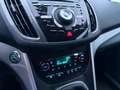 Ford C-Max Grand Grau - thumbnail 9