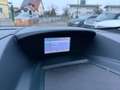 Ford C-Max Grand Grau - thumbnail 10