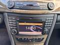 Mercedes-Benz CLS 280 /300*1.HAND*TÜV*SCHIEBEDACH*TOP* Schwarz - thumbnail 15