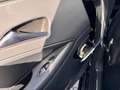 Mercedes-Benz CLS 280 /300*1.HAND*TÜV*SCHIEBEDACH*TOP* Schwarz - thumbnail 20