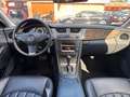 Mercedes-Benz CLS 280 /300*1.HAND*TÜV*SCHIEBEDACH*TOP* Schwarz - thumbnail 16