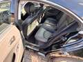 Mercedes-Benz CLS 280 /300*1.HAND*TÜV*SCHIEBEDACH*TOP* Schwarz - thumbnail 19