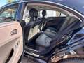 Mercedes-Benz CLS 280 /300*1.HAND*TÜV*SCHIEBEDACH*TOP* Schwarz - thumbnail 12