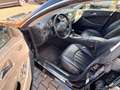 Mercedes-Benz CLS 280 /300*1.HAND*TÜV*SCHIEBEDACH*TOP* Schwarz - thumbnail 9