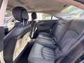 Mercedes-Benz CLS 280 /300*1.HAND*TÜV*SCHIEBEDACH*TOP* Schwarz - thumbnail 11