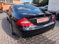 Mercedes-Benz CLS 280 /300*1.HAND*TÜV*SCHIEBEDACH*TOP* Schwarz - thumbnail 7