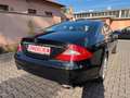 Mercedes-Benz CLS 280 /300*1.HAND*TÜV*SCHIEBEDACH*TOP* Schwarz - thumbnail 4