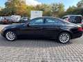 Mercedes-Benz CLS 280 /300*1.HAND*TÜV*SCHIEBEDACH*TOP* Schwarz - thumbnail 8