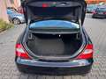 Mercedes-Benz CLS 280 /300*1.HAND*TÜV*SCHIEBEDACH*TOP* Schwarz - thumbnail 6