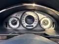 Mercedes-Benz CLS 280 /300*1.HAND*TÜV*SCHIEBEDACH*TOP* Schwarz - thumbnail 14