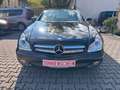 Mercedes-Benz CLS 280 /300*1.HAND*TÜV*SCHIEBEDACH*TOP* Schwarz - thumbnail 18