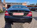 Mercedes-Benz CLS 280 /300*1.HAND*TÜV*SCHIEBEDACH*TOP* Schwarz - thumbnail 5