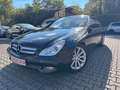 Mercedes-Benz CLS 280 /300*1.HAND*TÜV*SCHIEBEDACH*TOP* Schwarz - thumbnail 1