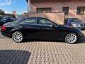 Mercedes-Benz CLS 280 /300*1.HAND*TÜV*SCHIEBEDACH*TOP* Schwarz - thumbnail 3