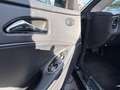 Mercedes-Benz CLS 280 /300*1.HAND*TÜV*SCHIEBEDACH*TOP* Schwarz - thumbnail 10