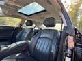 Mercedes-Benz CLS 280 /300*1.HAND*TÜV*SCHIEBEDACH*TOP* Schwarz - thumbnail 13