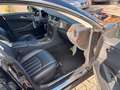 Mercedes-Benz CLS 280 /300*1.HAND*TÜV*SCHIEBEDACH*TOP* Schwarz - thumbnail 17