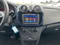 Dacia Sandero Stepway TCe 90 Easy-R Celebration Blau - thumbnail 17