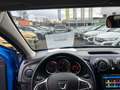 Dacia Sandero Stepway TCe 90 Easy-R Celebration Blau - thumbnail 15