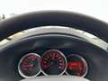 Dacia Sandero Stepway TCe 90 Easy-R Celebration Blau - thumbnail 16