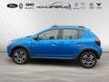 Dacia Sandero Stepway TCe 90 Easy-R Celebration Blau - thumbnail 9