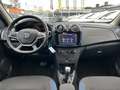 Dacia Sandero Stepway TCe 90 Easy-R Celebration Blau - thumbnail 13