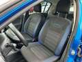 Dacia Sandero Stepway TCe 90 Easy-R Celebration Blau - thumbnail 11