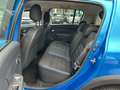 Dacia Sandero Stepway TCe 90 Easy-R Celebration Blau - thumbnail 12