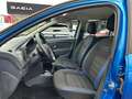 Dacia Sandero Stepway TCe 90 Easy-R Celebration Blau - thumbnail 10
