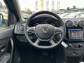 Dacia Sandero Stepway TCe 90 Easy-R Celebration Blau - thumbnail 14