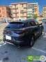 Alfa Romeo Stelvio 2.2 Turbodiesel 190 CV AT8 RW SUPER Gris - thumbnail 6