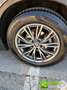 Alfa Romeo Stelvio 2.2 Turbodiesel 190 CV AT8 RW SUPER Gris - thumbnail 8