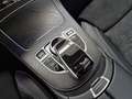 Mercedes-Benz E 300 de Auto EQ-Power Premium Plus AMG Niebieski - thumbnail 36