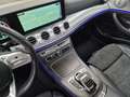 Mercedes-Benz E 300 de Auto EQ-Power Premium Plus AMG plava - thumbnail 16