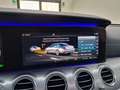 Mercedes-Benz E 300 de Auto EQ-Power Premium Plus AMG Albastru - thumbnail 41