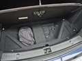 Mercedes-Benz E 300 de Auto EQ-Power Premium Plus AMG Albastru - thumbnail 24