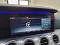 Mercedes-Benz E 300 de Auto EQ-Power Premium Plus AMG plava - thumbnail 17
