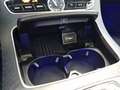 Mercedes-Benz E 300 de Auto EQ-Power Premium Plus AMG Blue - thumbnail 44