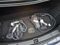 Mercedes-Benz E 300 de Auto EQ-Power Premium Plus AMG Blauw - thumbnail 12