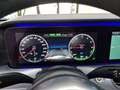 Mercedes-Benz E 300 de Auto EQ-Power Premium Plus AMG Blauw - thumbnail 35