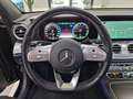 Mercedes-Benz E 300 de Auto EQ-Power Premium Plus AMG Blauw - thumbnail 32