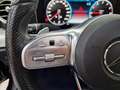 Mercedes-Benz E 300 de Auto EQ-Power Premium Plus AMG Blauw - thumbnail 34