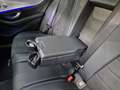 Mercedes-Benz E 300 de Auto EQ-Power Premium Plus AMG Albastru - thumbnail 28