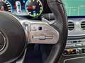 Mercedes-Benz E 300 de Auto EQ-Power Premium Plus AMG Blauw - thumbnail 33