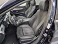 Mercedes-Benz E 300 de Auto EQ-Power Premium Plus AMG Blauw - thumbnail 8