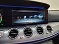Mercedes-Benz E 300 de Auto EQ-Power Premium Plus AMG Blue - thumbnail 38