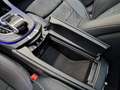 Mercedes-Benz E 300 de Auto EQ-Power Premium Plus AMG Albastru - thumbnail 45