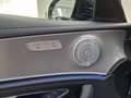 Mercedes-Benz E 300 de Auto EQ-Power Premium Plus AMG plava - thumbnail 30