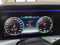 Mercedes-Benz E 300 de Auto EQ-Power Premium Plus AMG Blue - thumbnail 42